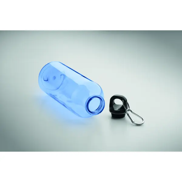 Borraccia in plastica MOSS RE500 500 ml personalizzabile - Immagine 10