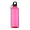 Borraccia in plastica MOSS RE500 500 ml personalizzabile - Anteprima 11