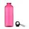 Borraccia in plastica MOSS RE500 500 ml personalizzabile - Anteprima 12