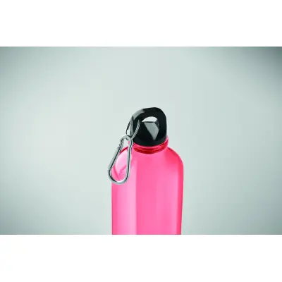 Borraccia in plastica MOSS RE500 500 ml personalizzabile - Immagine 13