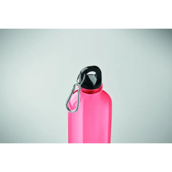 Borraccia in plastica MOSS RE500 500 ml personalizzabile - Immagine 13