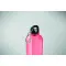 Borraccia in plastica MOSS RE500 500 ml personalizzabile - Anteprima 13