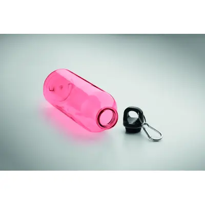 Borraccia in plastica MOSS RE500 500 ml personalizzabile - Immagine 15