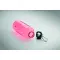 Borraccia in plastica MOSS RE500 500 ml personalizzabile - Anteprima 15