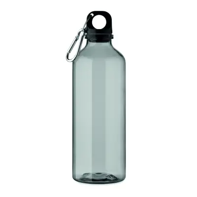Borraccia in plastica MOSS RE500 500 ml personalizzabile - Immagine 16