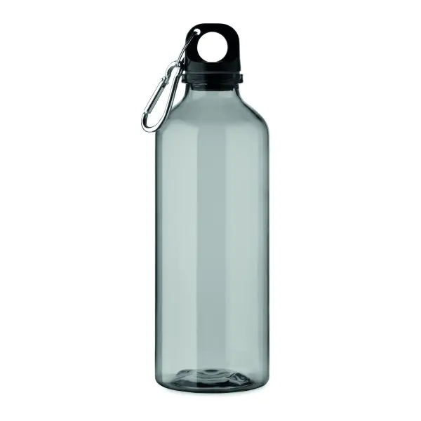 Borraccia in plastica MOSS RE500 500 ml personalizzabile - Immagine 16