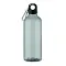 Borraccia in plastica MOSS RE500 500 ml personalizzabile - Anteprima 16