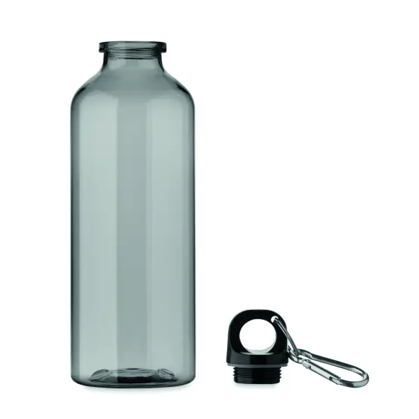Borraccia in plastica MOSS RE500 500 ml personalizzabile - Immagine 17