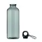 Borraccia in plastica MOSS RE500 500 ml personalizzabile - Anteprima 17