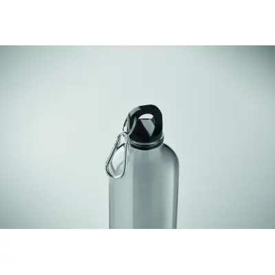 Borraccia in plastica MOSS RE500 500 ml personalizzabile - Immagine 18