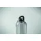 Borraccia in plastica MOSS RE500 500 ml personalizzabile - Anteprima 18