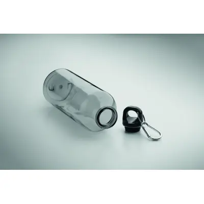 Borraccia in plastica MOSS RE500 500 ml personalizzabile - Immagine 19