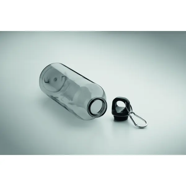 Borraccia in plastica MOSS RE500 500 ml personalizzabile - Immagine 19