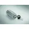 Borraccia in plastica MOSS RE500 500 ml personalizzabile - Anteprima 19