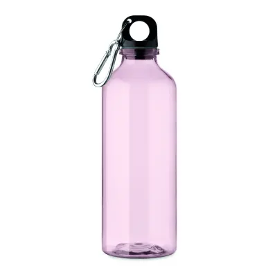 Borraccia in plastica MOSS RE500 500 ml personalizzabile - Immagine 20