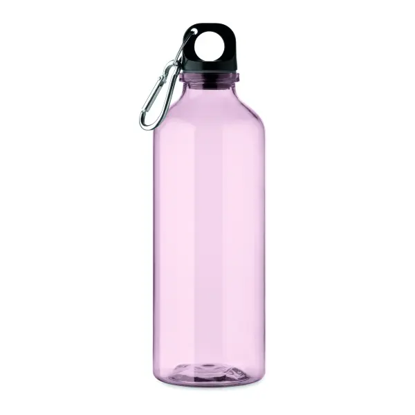 Borraccia in plastica MOSS RE500 500 ml personalizzabile - Immagine 20