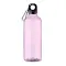 Borraccia in plastica MOSS RE500 500 ml personalizzabile - Anteprima 20