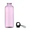Borraccia in plastica MOSS RE500 500 ml personalizzabile - Anteprima 21