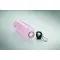 Borraccia in plastica MOSS RE500 500 ml personalizzabile - Anteprima 24