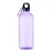 Borraccia in plastica MOSS RE500 500 ml personalizzabile - Anteprima 25