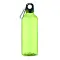 Borraccia in plastica MOSS RE500 500 ml personalizzabile - Anteprima 27