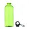Borraccia in plastica MOSS RE500 500 ml personalizzabile - Anteprima 28