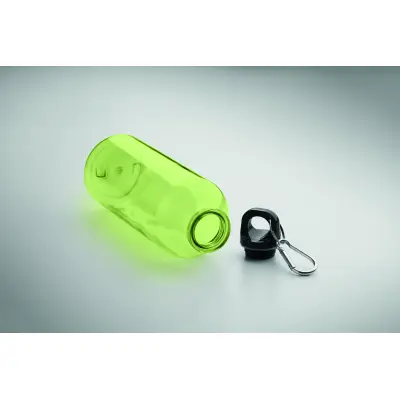 Borraccia in plastica MOSS RE500 500 ml personalizzabile - Immagine 30