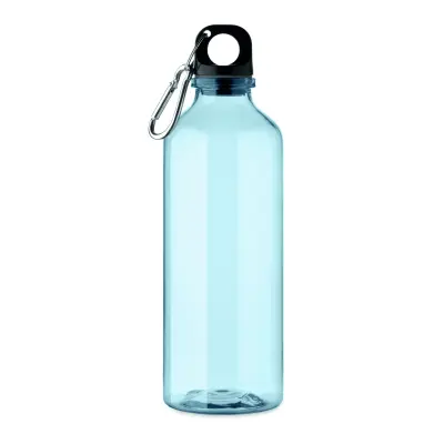 Borraccia in plastica MOSS RE500 500 ml personalizzabile - Immagine 31