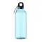 Borraccia in plastica MOSS RE500 500 ml personalizzabile - Anteprima 31