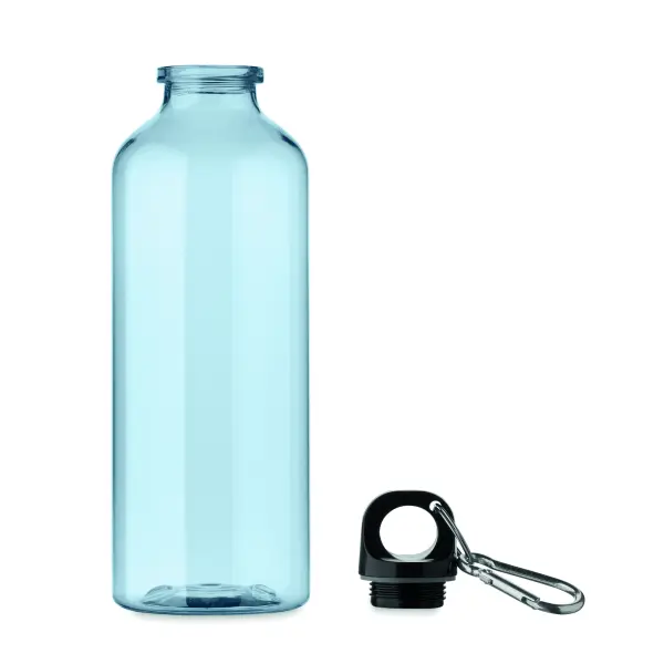 Borraccia in plastica MOSS RE500 500 ml personalizzabile - Immagine 32