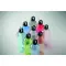Borraccia in plastica MOSS RE500 500 ml personalizzabile - Anteprima 34