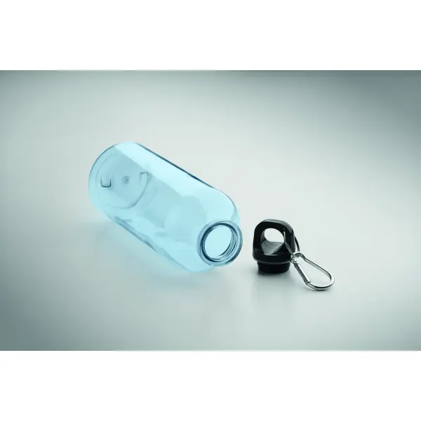 Borraccia in plastica MOSS RE500 500 ml personalizzabile - Immagine 35