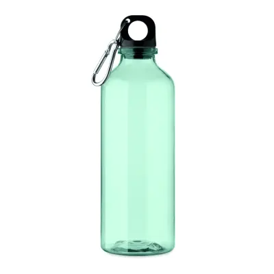 Borraccia in plastica MOSS RE500 500 ml personalizzabile - Immagine 36