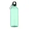 Borraccia in plastica MOSS RE500 500 ml personalizzabile - Anteprima 36