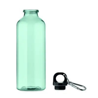 Borraccia in plastica MOSS RE500 500 ml personalizzabile - Immagine 37