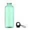 Borraccia in plastica MOSS RE500 500 ml personalizzabile - Anteprima 37