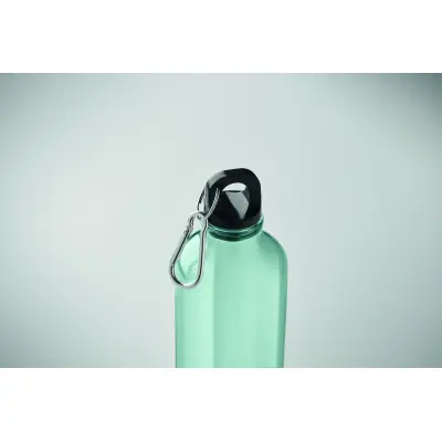 Borraccia in plastica MOSS RE500 500 ml personalizzabile - Immagine 38