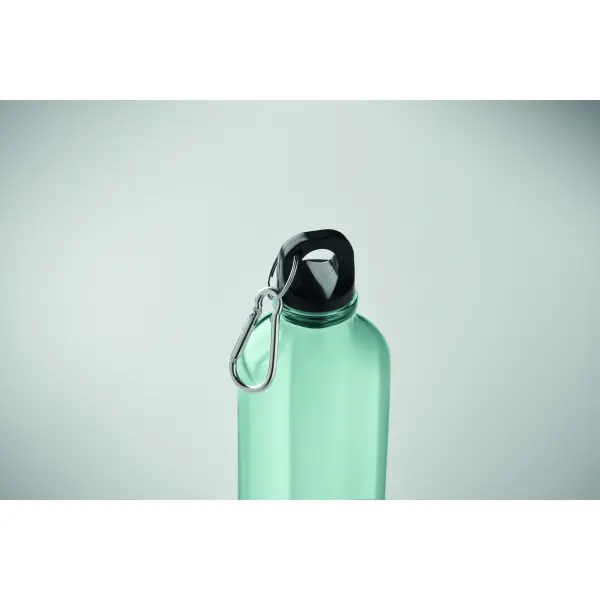 Borraccia in plastica MOSS RE500 500 ml personalizzabile - Immagine 38