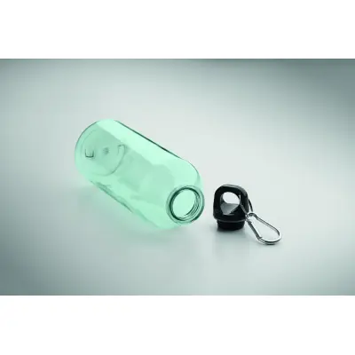 Borraccia in plastica MOSS RE500 500 ml personalizzabile - Immagine 39