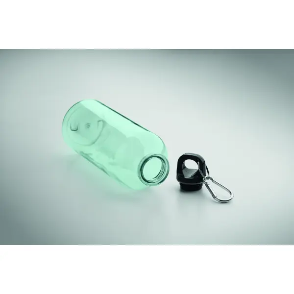Borraccia in plastica MOSS RE500 500 ml personalizzabile - Immagine 39