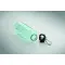 Borraccia in plastica MOSS RE500 500 ml personalizzabile - Anteprima 39