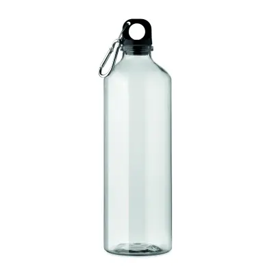 Borraccia MOSS RE750 750 ml personalizzata - Immagine 2