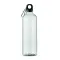 Borraccia MOSS RE750 750 ml personalizzata - Anteprima 2