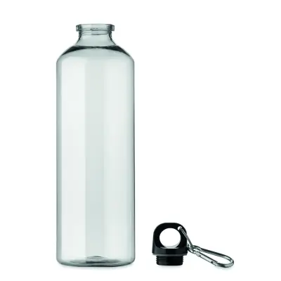 Borraccia MOSS RE750 750 ml personalizzata - Immagine 3