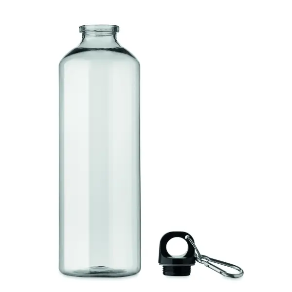 Borraccia MOSS RE750 750 ml personalizzata - Immagine 3
