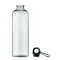 Borraccia MOSS RE750 750 ml personalizzata - Anteprima 3