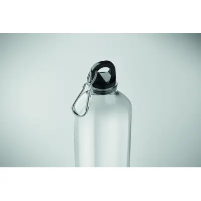 Borraccia MOSS RE750 750 ml personalizzata - Immagine 4