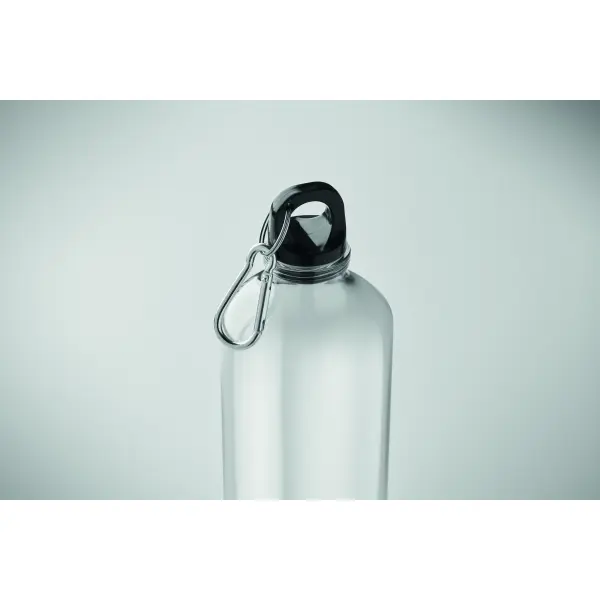 Borraccia MOSS RE750 750 ml personalizzata - Immagine 4