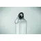 Borraccia MOSS RE750 750 ml personalizzata - Anteprima 4