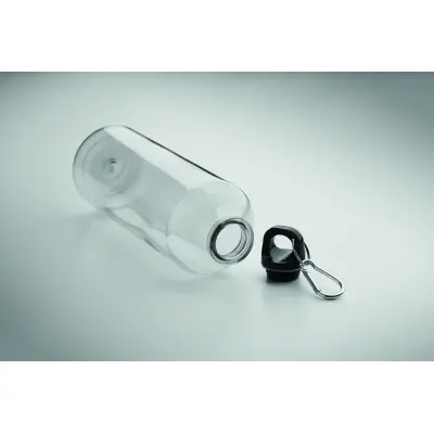 Borraccia MOSS RE750 750 ml personalizzata - Immagine 5